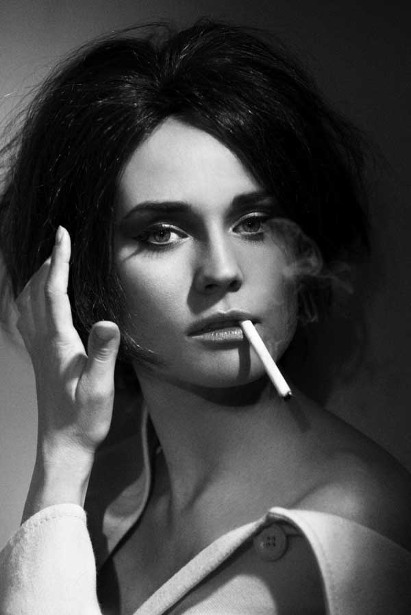 黛安·克鲁格/diane kruger-7-90
